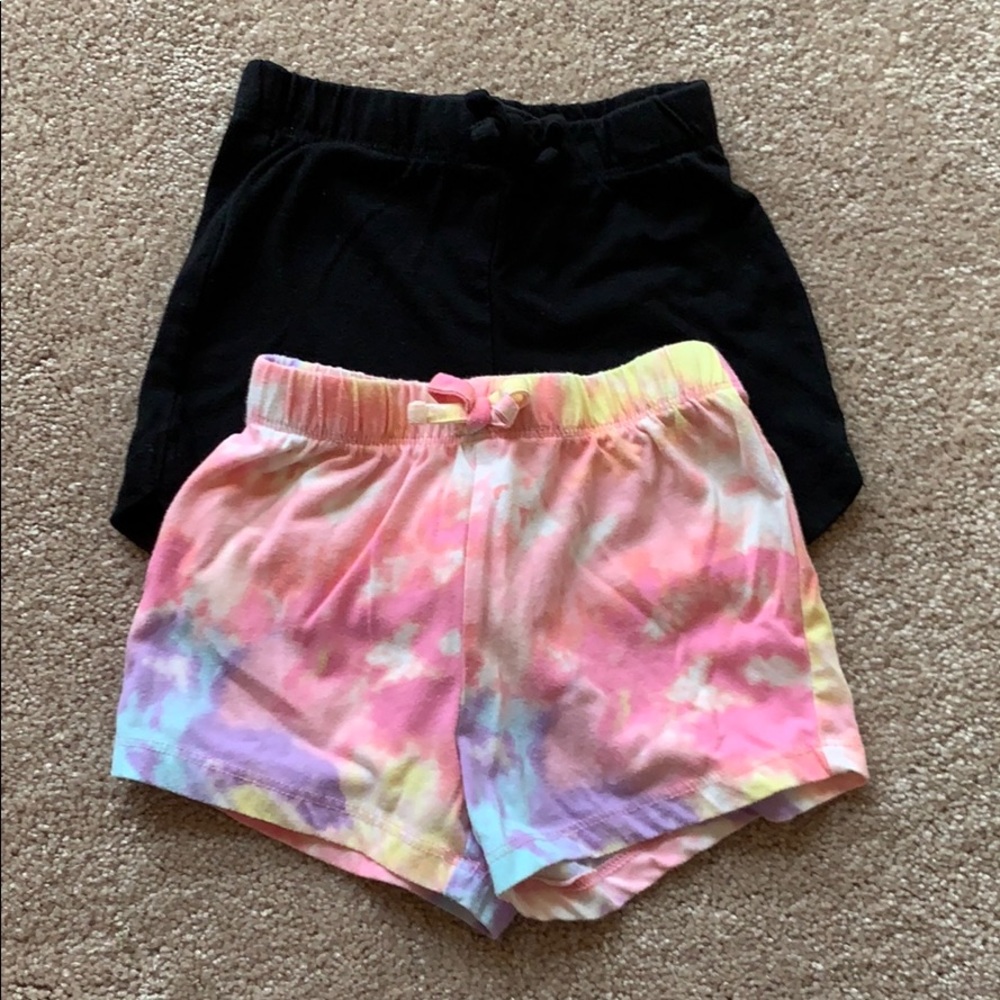Children’s place shorts 3T